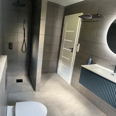 Husslattene 2 * Skei (Sogn og Fjordane)