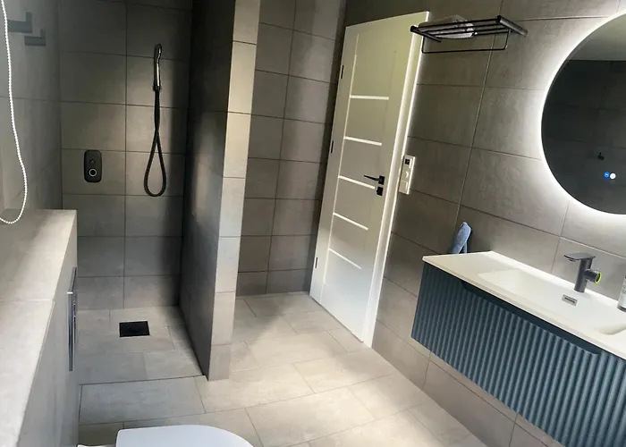 Husslattene 2 * Skei (Sogn og Fjordane)