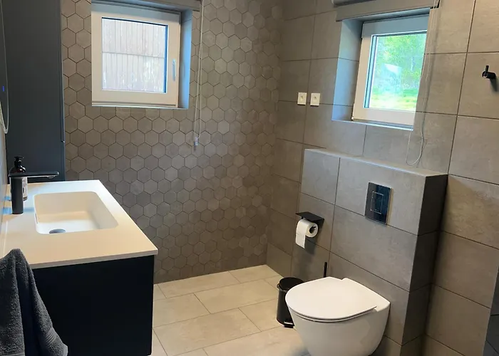 Husslattene 2 Skei (Sogn og Fjordane)